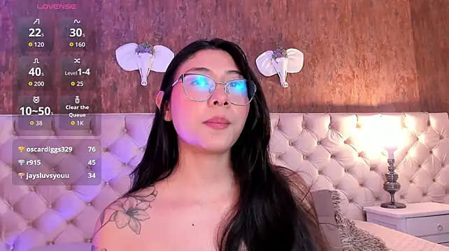 Онлайн чат XXX MeryCoors