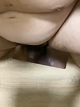 nextass 网络视讯表演