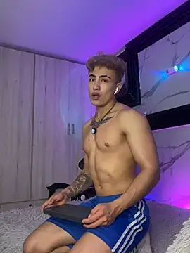 عرض كام Saimonvela