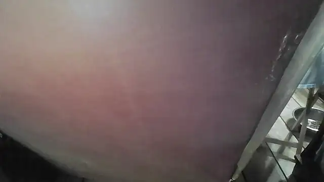 subballsboy's Webcam Show
