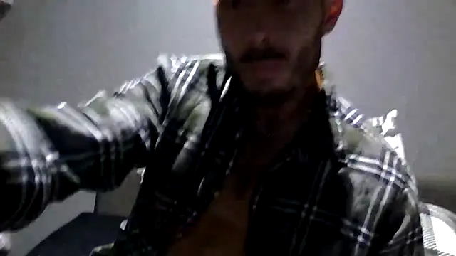 عرض كام Wankingking88