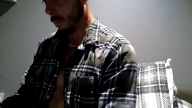 Wankingking88のウェブカメラショー