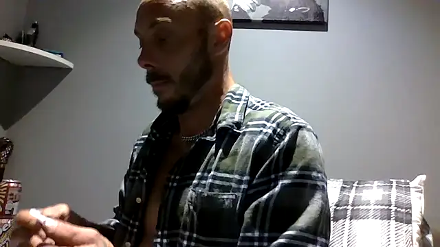 Wankingking88 Pertunjukan Webcam