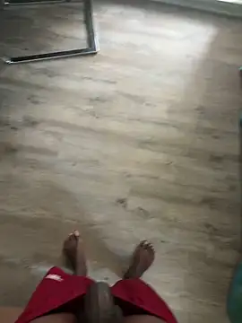 Trhge253n Webbikameraesitys