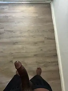 عرض كام Trhge253