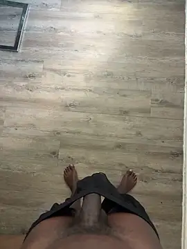 Trhge253 Webcam show