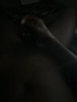 Trhge253's Webcam Show