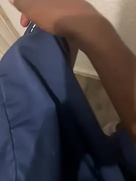 Trhge253 Webcam-Show