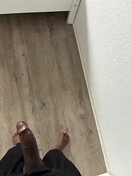 Trhge253 Webcam-Show