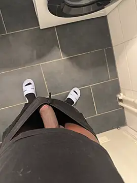 Trhge253 Show in webcam