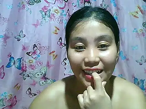SexyAsianPussy4u 웹캠 쇼