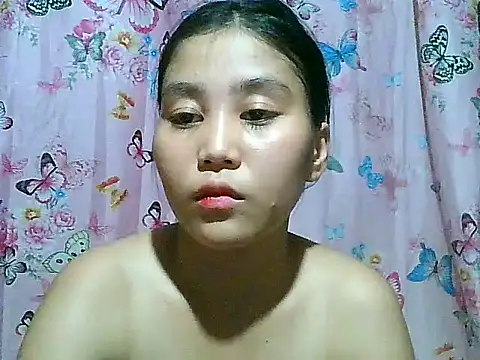 Chat XXX Live SexyAsianPussy4u