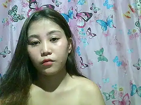 Chat XXX Live SexyAsianPussy4u