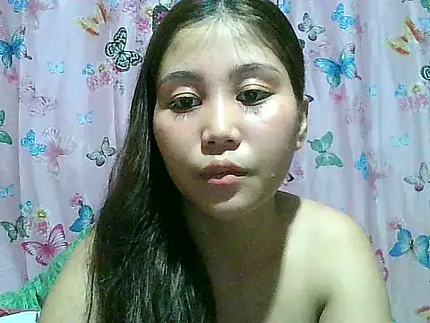 Show de SexyAsianPussy4u na webcam