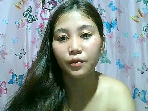SexyAsianPussy4u Pertunjukan Webcam