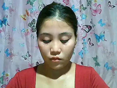 SexyAsianPussy4u: вебкам-шоу