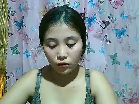 Czat XXX na żywo – SexyAsianPussy4u