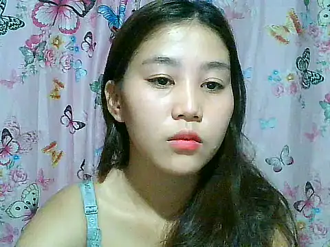 SexyAsianPussy4u 웹캠 쇼