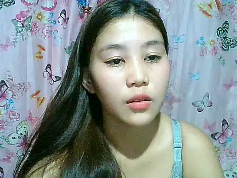 SexyAsianPussy4u's Live XXX Chat