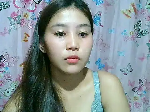 SexyAsianPussy4u's Webcam Show