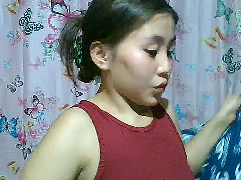 SexyAsianPussy4u 即時 XXX 聊天