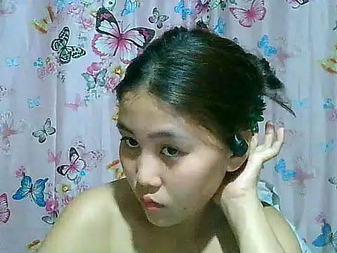 SexyAsianPussy4u 웹캠 쇼