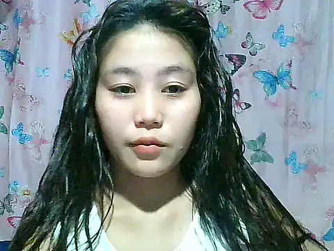 SexyAsianPussy4u's Webcam Show