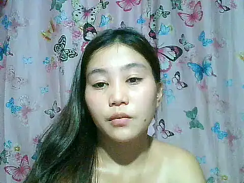 Show de webcam de SexyAsianPussy4u