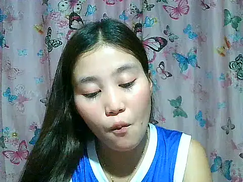 SexyAsianPussy4un Live XXX chat