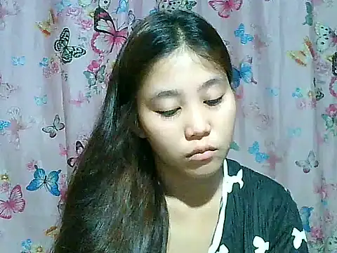 عرض كام SexyAsianPussy4u
