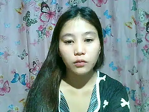 SexyAsianPussy4u's Webcam Show