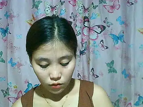 SexyAsianPussy4u's Webcam Show