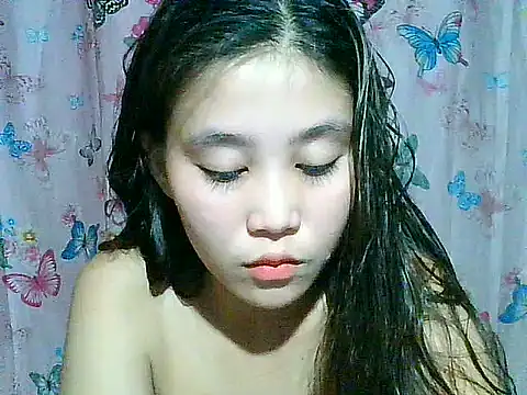 SexyAsianPussy4u's Live XXX Chat