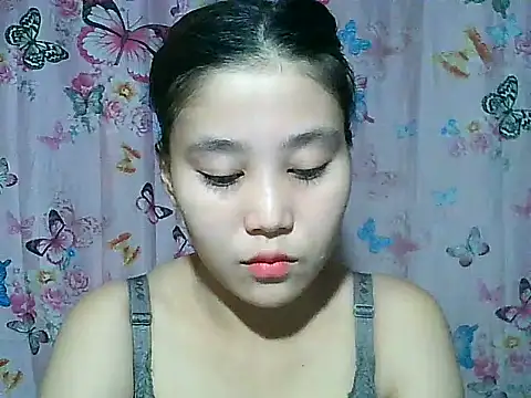 SexyAsianPussy4u's Live XXX Chat