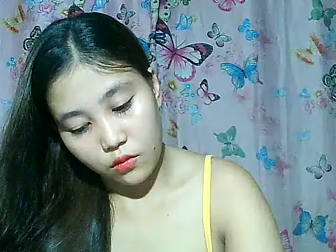 SexyAsianPussy4u's Live XXX Chat