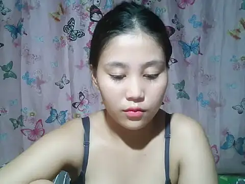 SexyAsianPussy4u Live XXX-chat