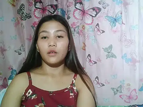 SexyAsianPussy4u: онлайн-секс-чат