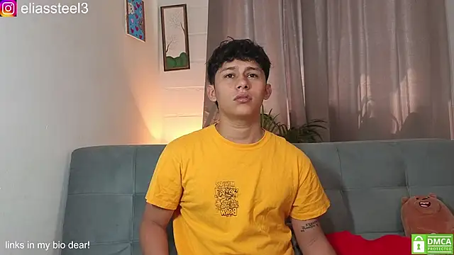 elias_steel1 live XXX chat