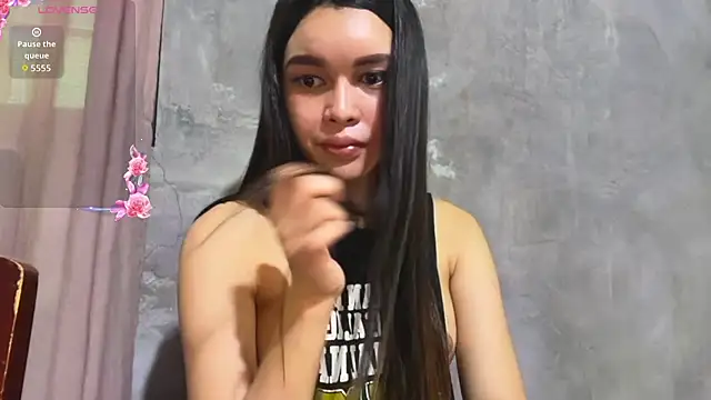 aih_muiler 网络视讯表演