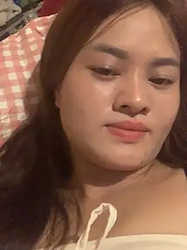 Ppnango Show Webcam