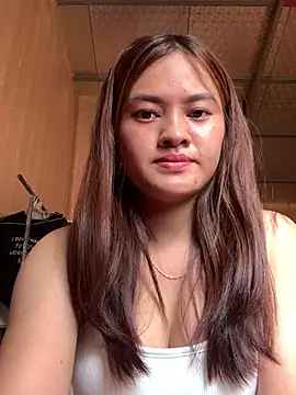Ppnango 在線直播表演