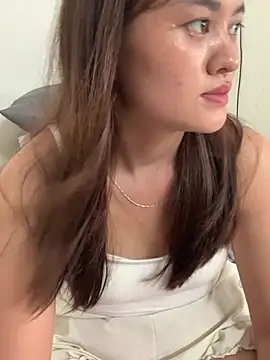 Ppnango Show Webcam