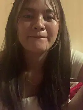 Ppnango's Webcam Show
