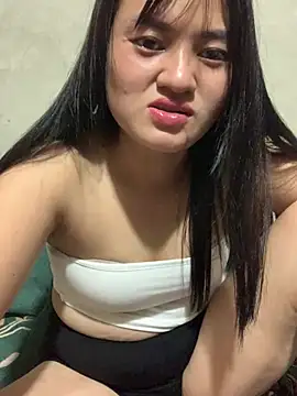 Ppnango's Live XXX Chat