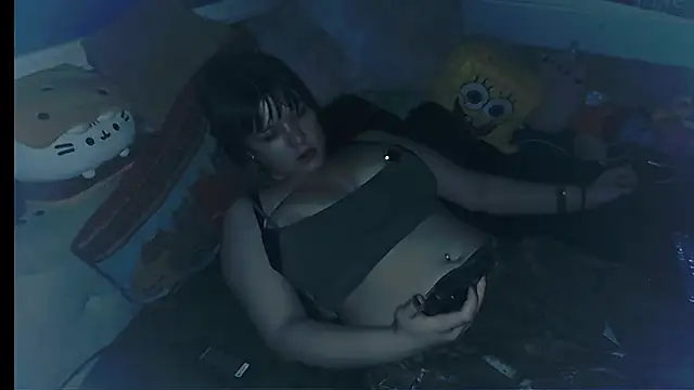bimbo_gurl – webcam-show