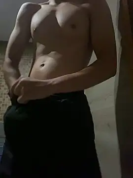 הופעת וובקאם של MarioRobles2003