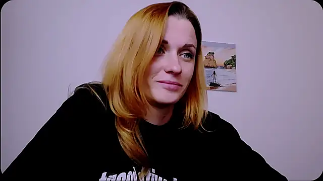 PeppyMia Live XXX Chat