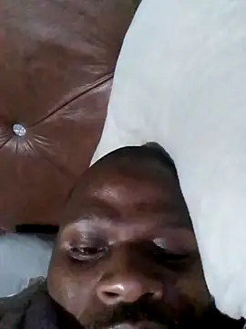 ThemboZN26 – webcam-show