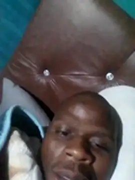 ThemboZN26n Webbikameraesitys