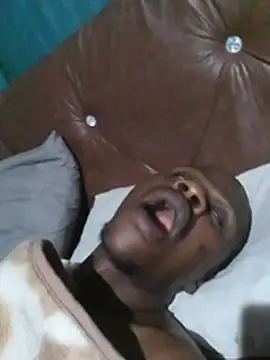 ThemboZN26n Webbikameraesitys